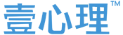 楟❔몋字隙疘协楟쾅㩧﹖